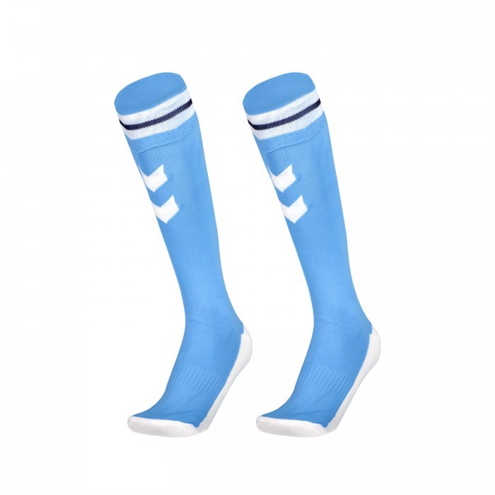 Socken Coventry Heimtrikot 2022-2023